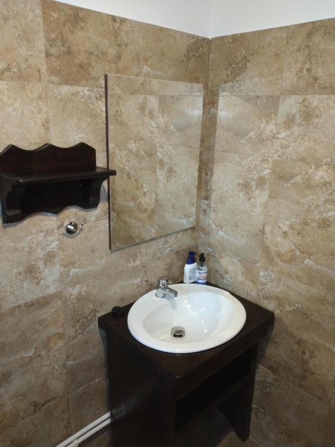Casuta Din Valea Regilor Villa Gradistea de Munte Екстериор снимка